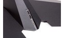 XFX Eyefinity Triple Monitor Stand