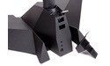 XFX Eyefinity Triple Monitor Stand