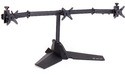 XFX Eyefinity Triple Monitor Stand