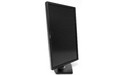 Dell UltraSharp U2412M Black