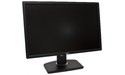 Dell UltraSharp U2412M Black