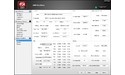 AMD FX-8150