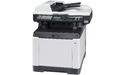 Kyocera FS-C2126MFP+