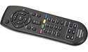 Sharp LC-40LE630E