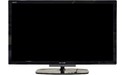 Sharp LC-40LE630E