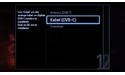Sharp LC-40LE630E