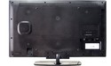 Sharp LC-40LE630E