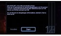 Sharp LC-40LE630E