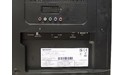 Sharp LC-40LE630E