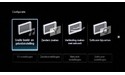 Sharp LC-40LE630E