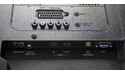 Sharp LC-40LE630E