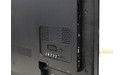 Sharp LC-40LE630E