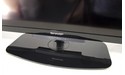 Sharp LC-40LE630E