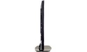 Sharp LC-40LE630E