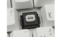 Matias Tactile Pro 3