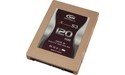 Team Xtreem-S3 120GB