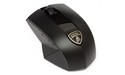 Asus Lamborghini VX7