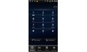 Sony Ericsson Xperia Ray ST18i Gold