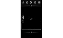 Sony Ericsson Xperia Ray ST18i Gold