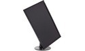 NEC MultiSync EX231Wp Black