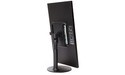 NEC MultiSync EX231Wp Black