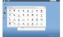 Synology DiskStation DS411