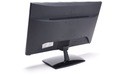 LG IPS235V-BN