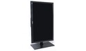 Samsung S27A850D