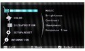 Samsung S27A850D