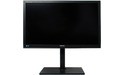Samsung S27A850D
