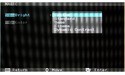 Samsung S27A850D