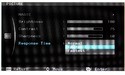 Samsung S27A850D