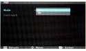 Samsung S27A850D