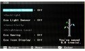 Samsung S27A850D