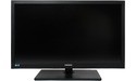 Samsung S27A850D