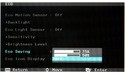 Samsung S27A850D