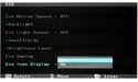 Samsung S27A850D