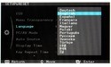 Samsung S27A850D