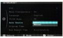 Samsung S27A850D