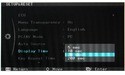 Samsung S27A850D