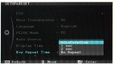 Samsung S27A850D