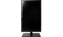 Samsung S27A850D