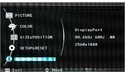 Samsung S27A850D