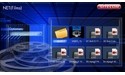 Sitecom MD-273 Network TV Media Player