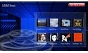 Sitecom MD-273 Network TV Media Player