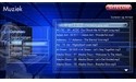 Sitecom MD-273 Network TV Media Player