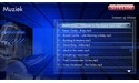 Sitecom MD-273 Network TV Media Player