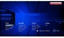Sitecom MD-273 Network TV Media Player