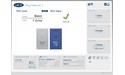 LaCie 2big Network 2 4TB