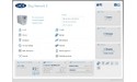 LaCie 2big Network 2 4TB